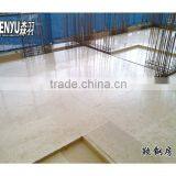 15mm/18mm 4x8 WPC/PVC Board Pvc Shuttering Board thumbnail-4