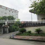 Chongqing Gongtian Machinery Manufacturing Co., Ltd. company overview - view 2 thumbnail