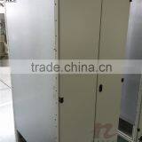 Electrical Control Box thumbnail-6