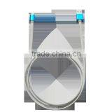 For Mobile Phone Ipad Samsung Iphone Computer Colorful Connector Dock Odm Oem Usb Cable thumbnail-4