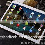 PC Tablet 9.6 Inch 3G, Kids, Education, Business Tablet pc Series Cheap & High Quality thumbnail-6