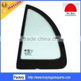 OEMSide Window For Vehicles auto glass