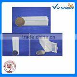 Educational Accessories Prepared Slides Plastic Box thumbnail-1