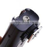 Yongnuo RF-603II N3 Wireless Remote Flash Trigger for DSLR Camera D750 D7200 D610 D3300 thumbnail-3