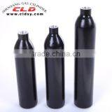 Empty High Pressure Aluminum Alloy Gas Cylinders thumbnail-5