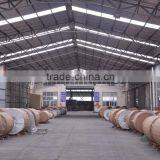 JINHU Anodized Embossed Aluminum Coil for Gutter thumbnail-5