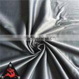 Shuanglu Manufacture 2015 New Knitted Wholesale Sofa Upholstery Fabric thumbnail-3