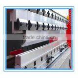 Press Brake Tool , CNC Bending Machine Die thumbnail-3