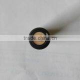 High Custom Makeup Product in Liquid Concealer for Eye-lid thumbnail-6