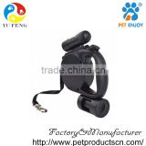 best selling products retractable dog leash repair dog leads