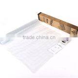 2016 Chinese New Ideal Business Pet Stay Away Training Shock Mat With 30*16 Inch