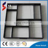 Concrete Paver Moulds for Garden Stone