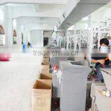 Dongguan Hongyang Plastic Co., Ltd. company overview - view 2 thumbnail