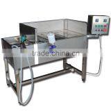 Water Transfer Printing Tank Hydrographics No. LYH-WTPM062-1for Printing & Washing Wtp Products