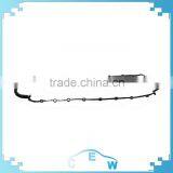 Hight Quality Gasket, Cylinder Head Cover OEM NO.:90354211 thumbnail-1