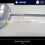 Badminton Racket thumbnail-3