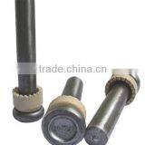 Shear Connectors/bolts From CNBM thumbnail-1