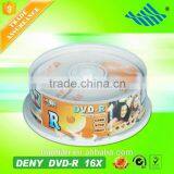 Chinese Products Sold Wholesale Blank Dvd thumbnail-1