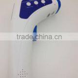 RC002 Infrared Forehead Thermometer,indoor Thermometer