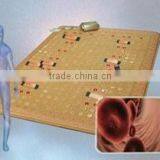 Photon VLF Jade Mattress