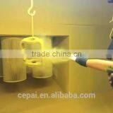 Flow Control Valves thumbnail-5