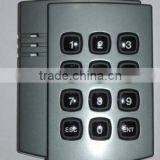 High Performance UHF RFID Reader