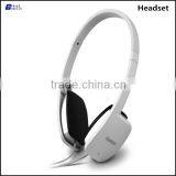 China Whole-saler Touch-screen Ipad Language Learning Equipment thumbnail-4