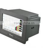 Good Quality Yudian Industrial Digital Data Logger