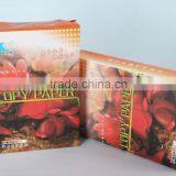 Guangzhou Good Paper a4 80g