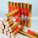 Factory Sale Thermal Fax Paper Rolls