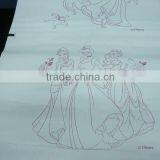 80*50 White&black Cartoon thumbnail-1