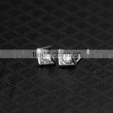 FREE SAMPLING Latest 2015 Fashion Earring Stud Earrings Jewelry thumbnail-6