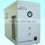 Low Noise Air Generator