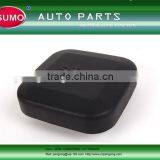 Oil Filler Cap / Oil Cap / Oil Filter Cap for BMW OEM:11121743294/1112 1743 294 thumbnail-1