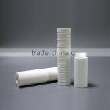 5micron PP Spun Melt Blown Filter Catridge for Water Treatment thumbnail-4