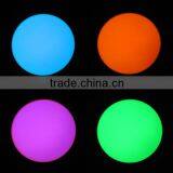 Durable 60w Led Moving Head Light thumbnail-4