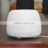 Ultrasonic Oil Diffuser/ Fragrance Diffuser / Ultrasonic Aroma Diffuser Light thumbnail-5