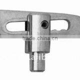 Stamping thumbnail-1