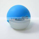 Silicone Material and ICE TRAY Ice Cream Tools Type Silicone Ice Tray Mould thumbnail-2