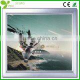 Get Now! Shopping Mall Super LED Commercial Light Box thumbnail-1