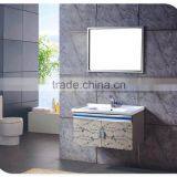 Hot Selling Stainless Steel Bathroom Cabinet for Wholesale thumbnail-4