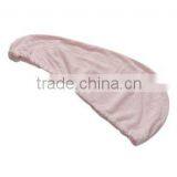 #21007 : Hair Turban thumbnail-1