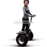 Wholesale Electric SelfBalancing Chariot Scooter Hoverboard,Off-Road Golf Scooter Hover Board thumbnail-5