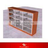 Modern Used School Furniture Library Furniture for Sale