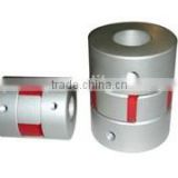 forged gear coupling