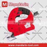 New Arrival Electric Power Tools Jig Saw With Quick Clamp 55mm Jig Saw thumbnail-1