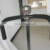Populars Total Wonder Crunch for Home Gym thumbnail-3