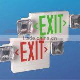 SGA-6233 Exit Signs Light Exit