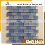 China Exporter Swimming Pool Tile Price Mosaic thumbnail-3