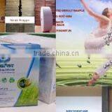 Nandyavart Trading Private Limited company overview - view 1 thumbnail